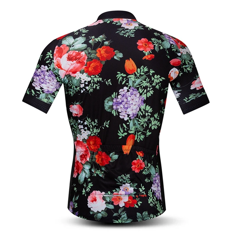 Weimostar 2019 мужская команда Pro Велоспорт Джерси Youth Maillot Ciclismo гоночная велосипедная