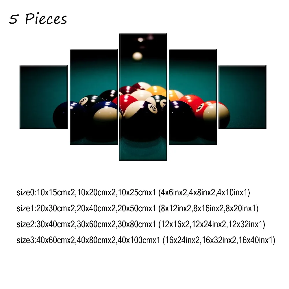05P-30x40 