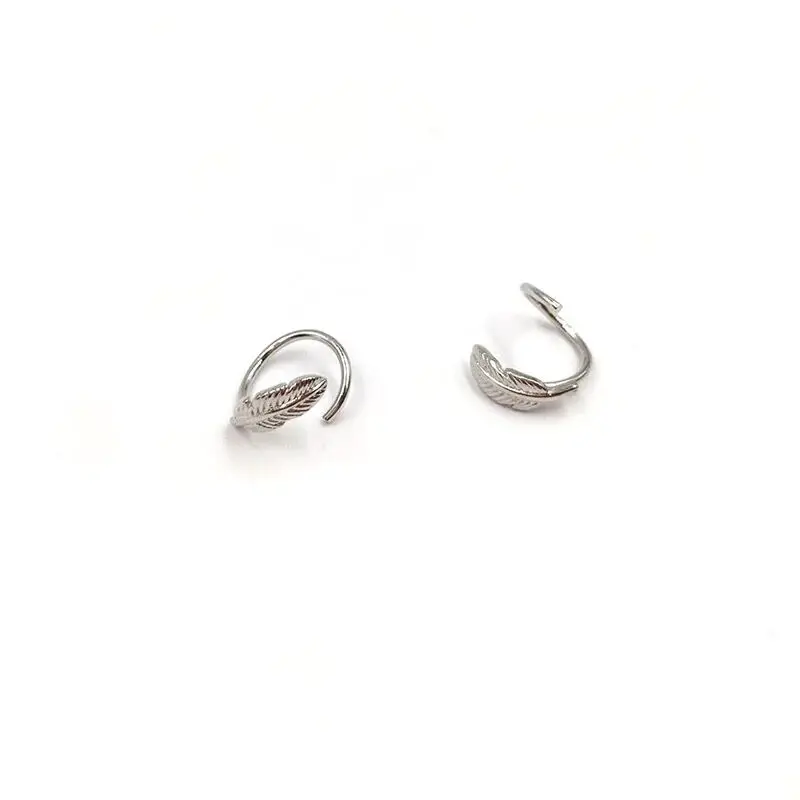 QQ20180928010438