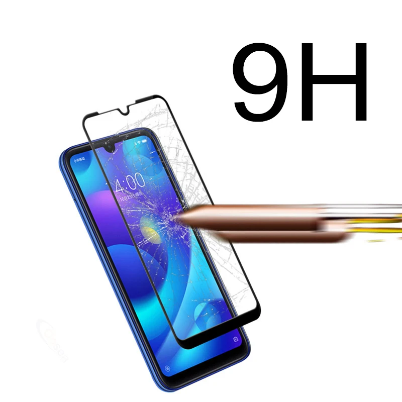 Qosea-For-Xiaomi-Mi-Play-Screen-Protector-9H-Ultra-Clear-Electroplated-Front-Full-Film-For-Xiaomi (2)
