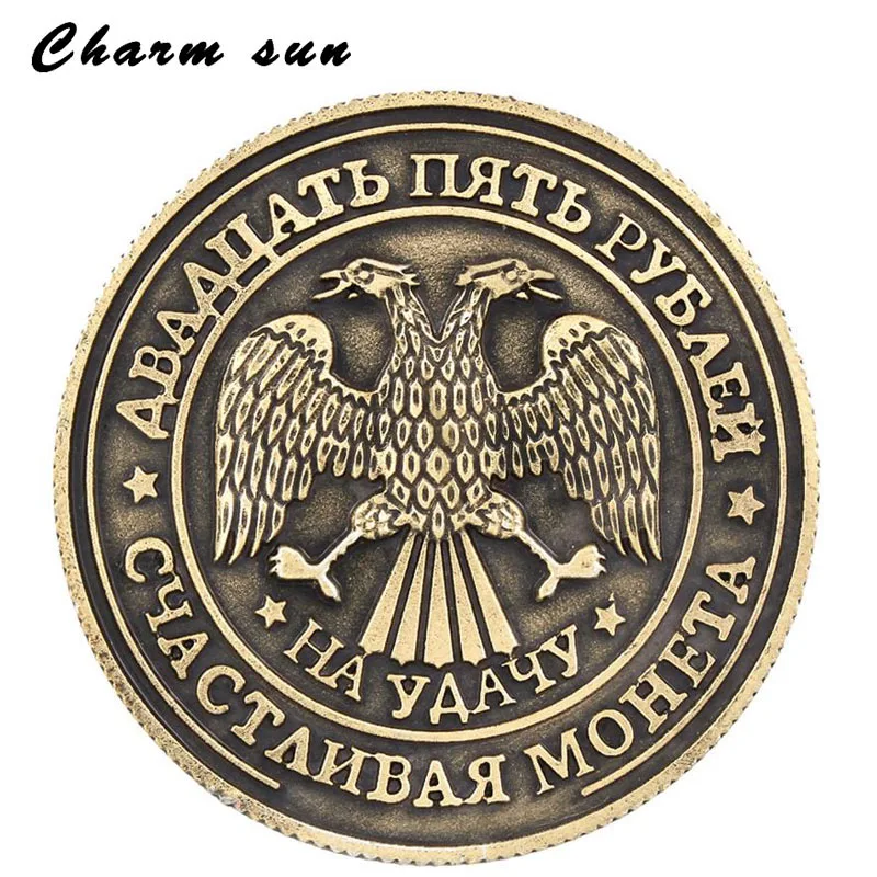 [Leo] эксклюзивная стартовая серия созвездие. Копия монеты кошелек металлические