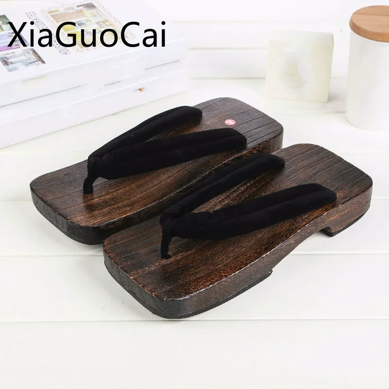 mens clog style slippers