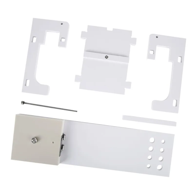 Reusable Rat Trap Auto Reset Catching Mouse Trap Mice Mouse Mousetrap Seesaw Bait Catcher Mouse Killer Rodent Trap Reusable Rat Trap Auto Reset Catching Mouse Trap Mice Mouse Mousetrap Seesaw Bait Catcher Mouse Killer Rodent Trap