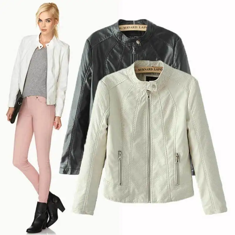 online shopping jackets for ladies
