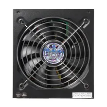 New 1600W Miner Power Supply ATX PC 24 for GPU Card Pin Bitmain Antminer Mining Miner Power Supply Machine