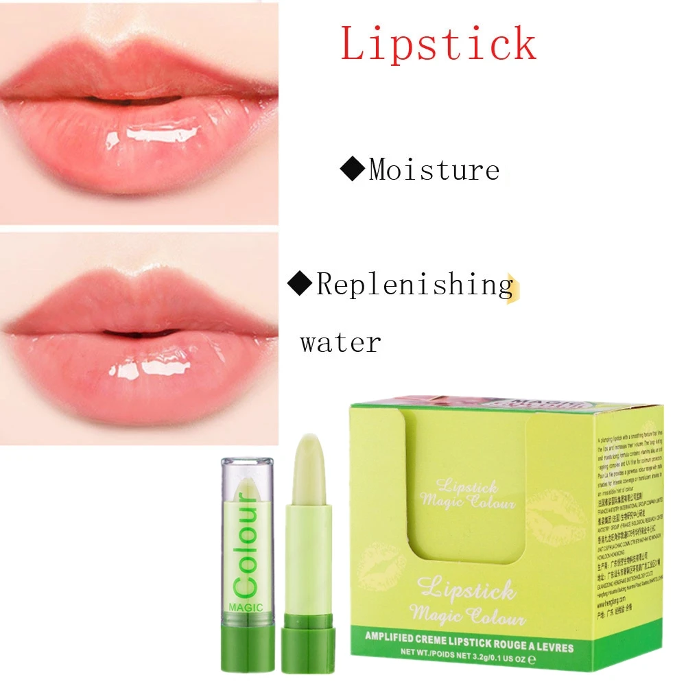 

Lipstick Batom Maquiagem Makeup Maquillaje Batom Matte Lipstick Pintalabios Labiales Matte Lip Gloss rouge a levre Baton 12Pcs