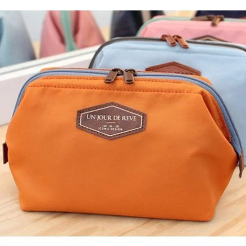 59ba3ea84505db3b8fbf026b-7-original