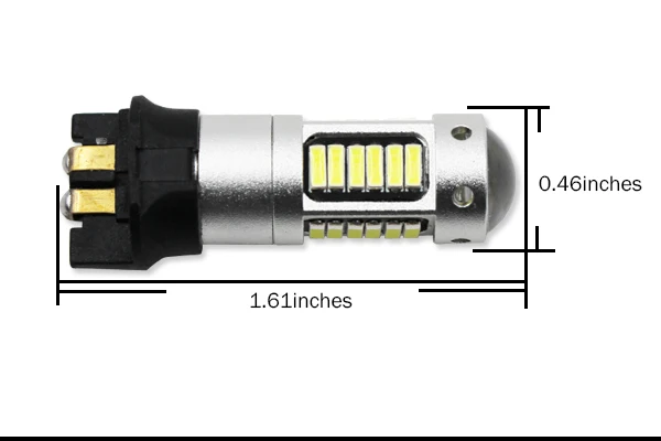 PW24W-017-6