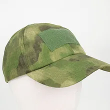 2 шт./лот камуфляж тактический головной убор патч армейская тактическая Бейсболка унисекс ACU CP пустыня, камуфляж шляпа