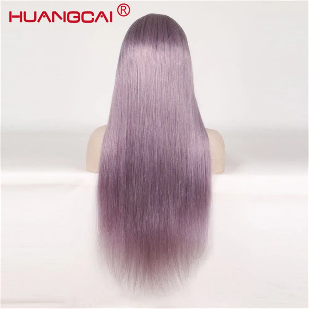 purple lace frontal wig (3)