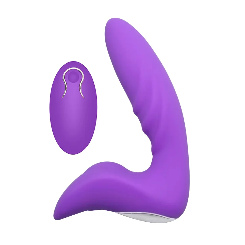 anal plug  (13)