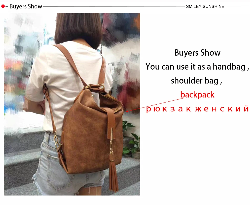 buyer-show_01