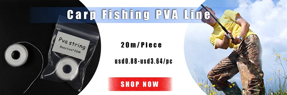 PVI-2