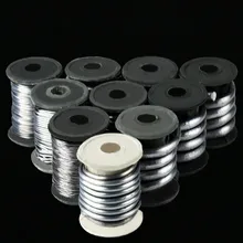 Предохранители, 5A 10A 15A 20A 25A 30A fusibles 40A 45A 60A тепловой предохранитель провода