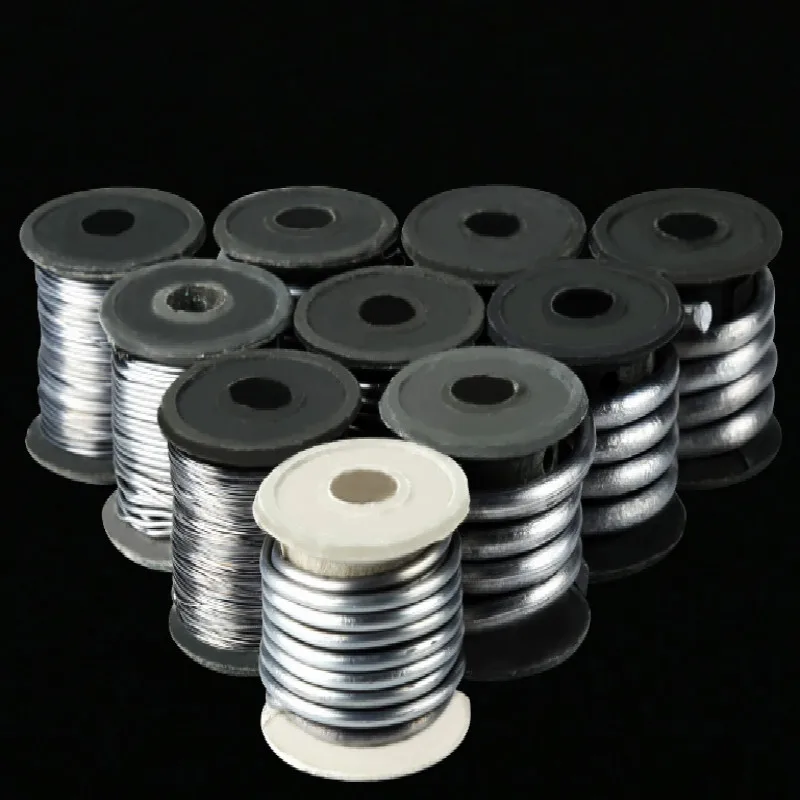 fusivel 5A 10A 15A 20A 25A 30A fusibles 40A 45A 60A thermal fuse wire