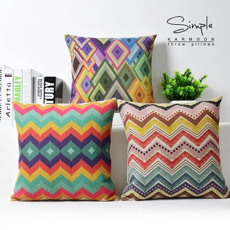 throw pillow ideas Roselawnlutheran