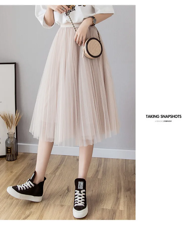 10798648618_1484597599