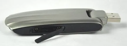 

Modem Huawei E398s-81 LTE Stick