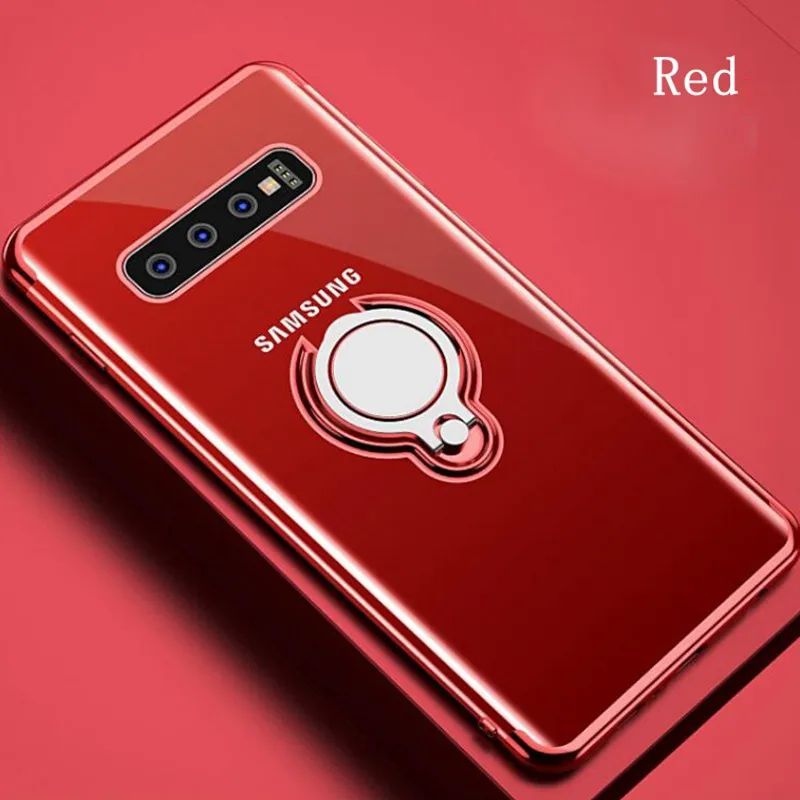 QQ截图20190402161813