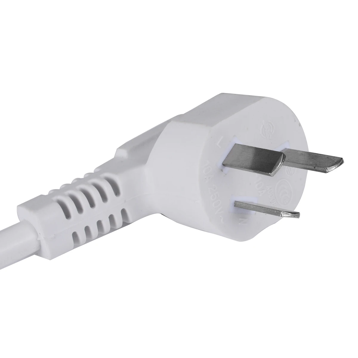 Mayitr 220V 3000W Instant Electric Tankless Water Heater Shower Thermostat For Bathroom Kitchen Accessories