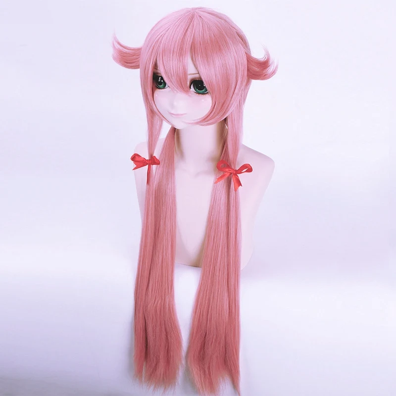 cosplay wig4