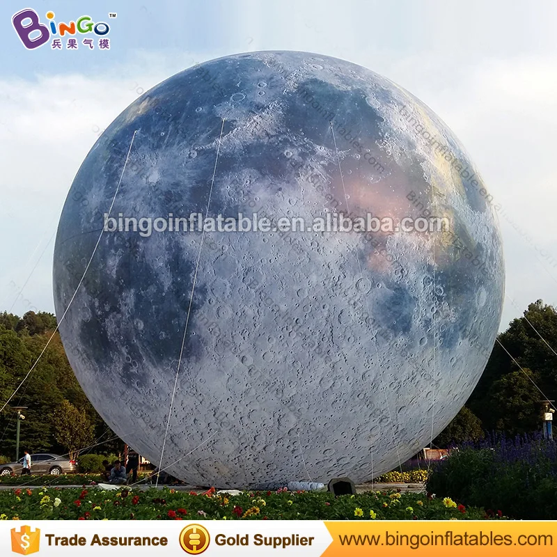 BG-A1075-5-Inflatable Moon-2
