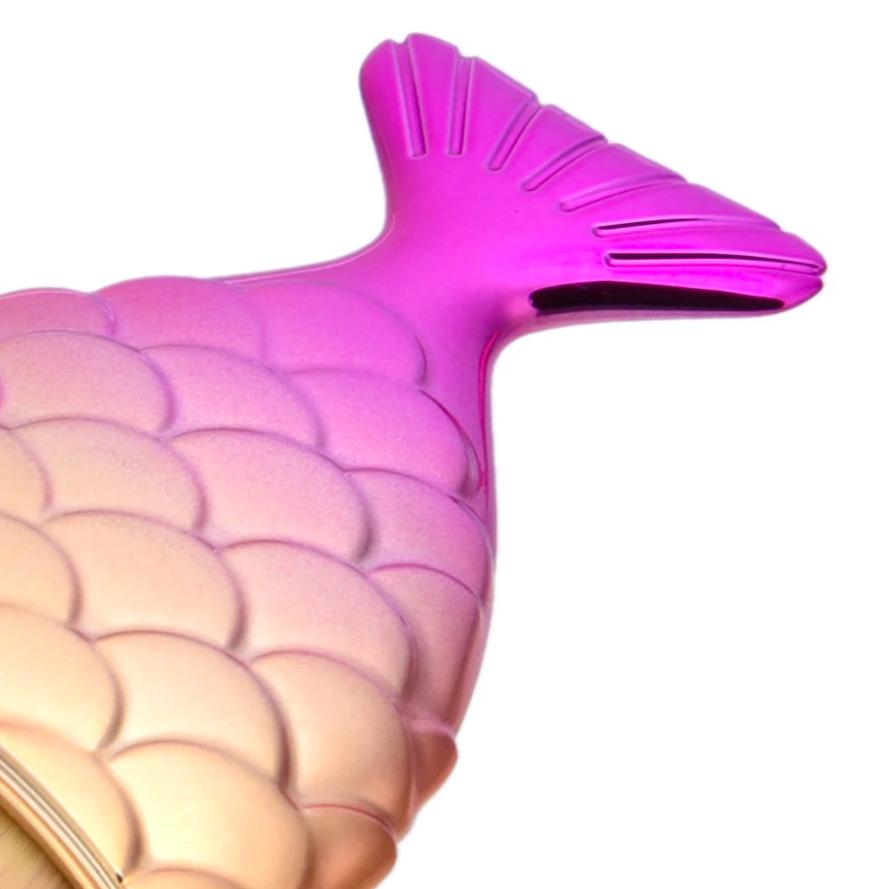 3 (3)