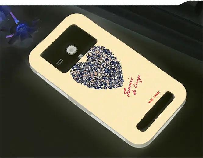 Multicolored Flowers Leaf Card Slot PU pvc Flip Case Cover For Jiayu G6 |