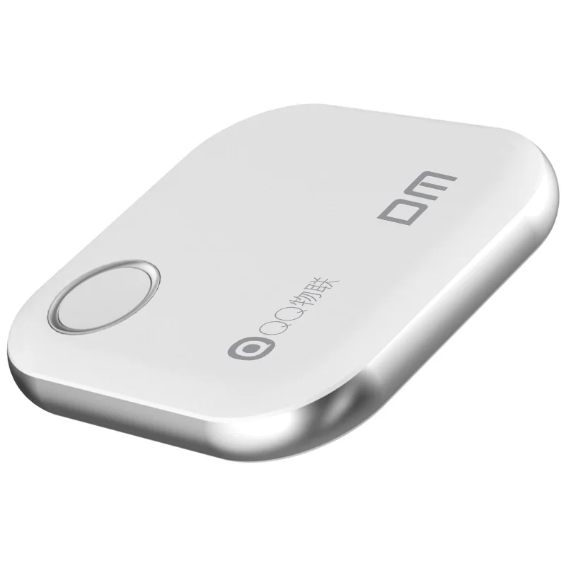DM WFD025 memoria Flash USB inalámbrica 64G 32G WIFI para iPhone/Android/PC unidad de lápiz inteligente memoria Usb Stick multireproductor compartir - 4