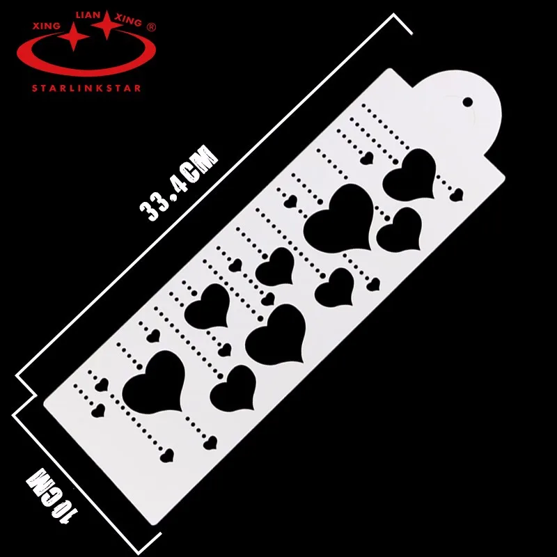 X04