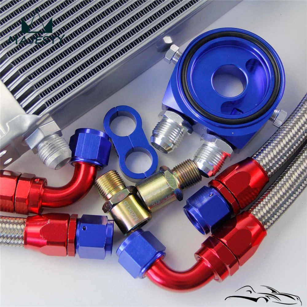 01EGD001-015BBL-1