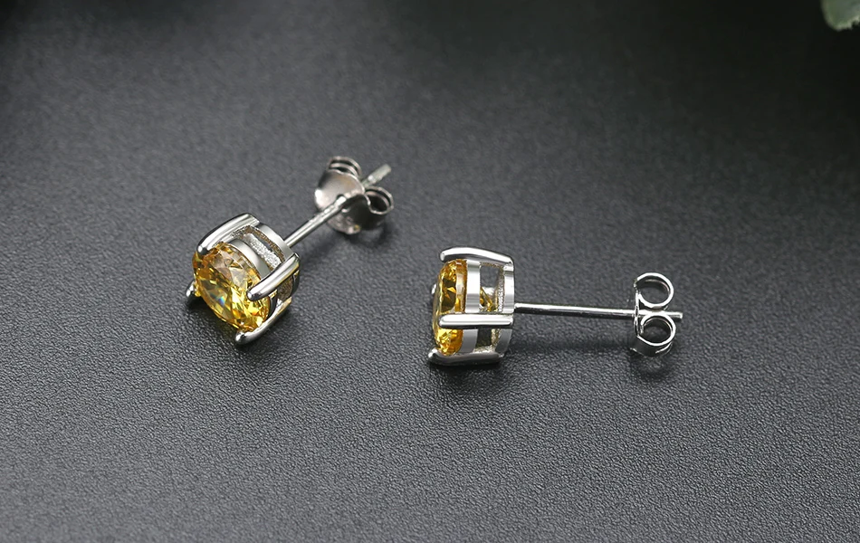 SE84-SCENE-IMG_8939-R