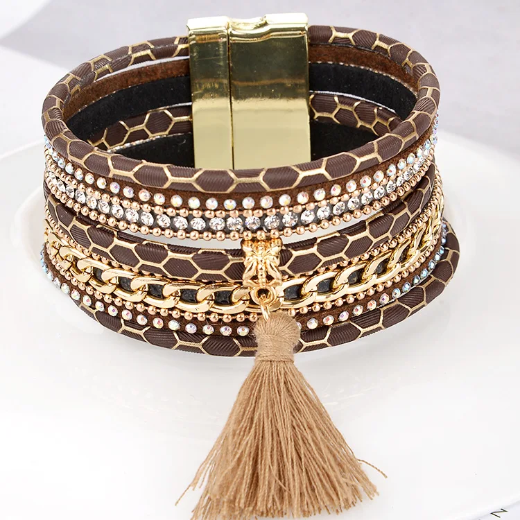 4162071261_773361498