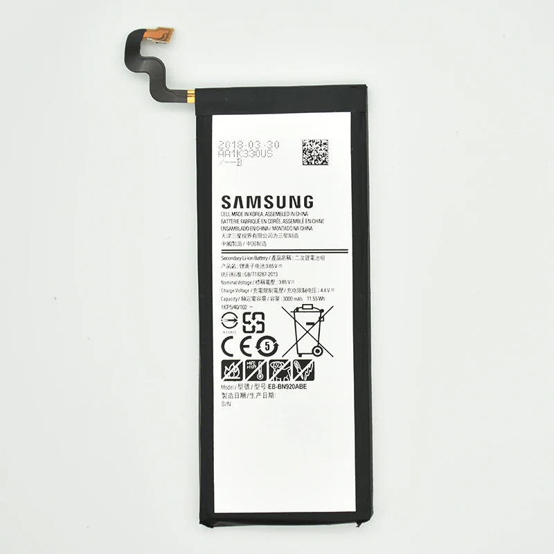 Батарея на самсунг галакси нот 9. Аккумулятор сяоми редми ноут 9. Самсунг note 9 акб. Samsung galaxy note 5 battery. Аккумулятор note 9.