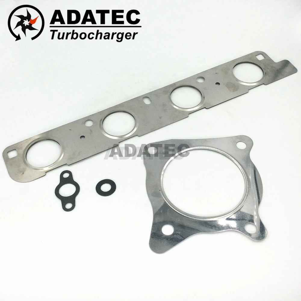 K03 turbo gaskets 53039880106 53039700106 06D145701G 06D145701GX