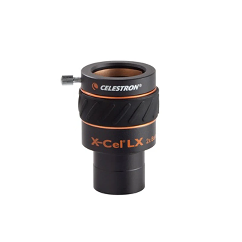 93529-X-Cel_2x_Barlow_01