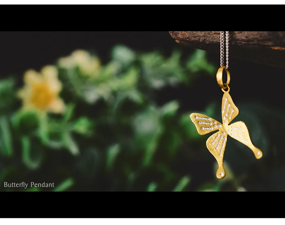 LFJE0049-Butterfly-Pendant_02