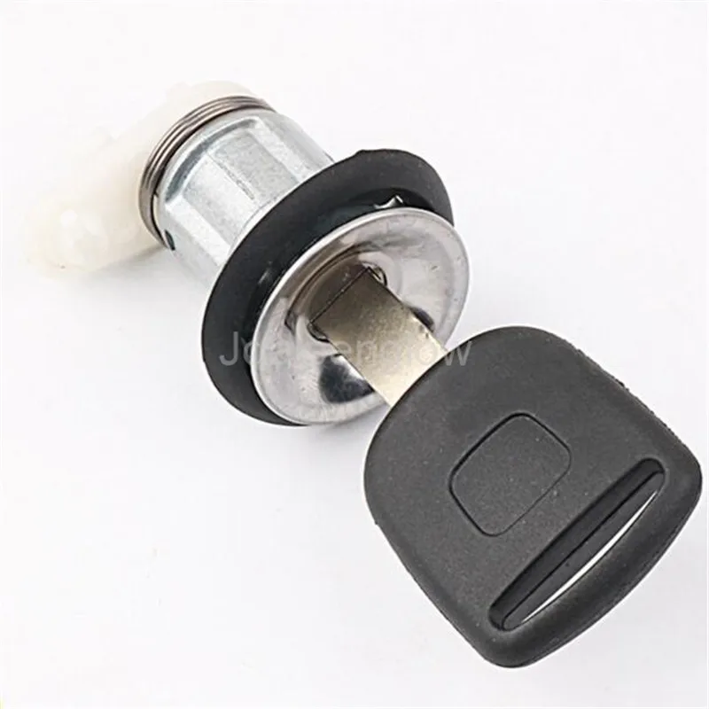 Купить Кнопку С Ключом Багажника