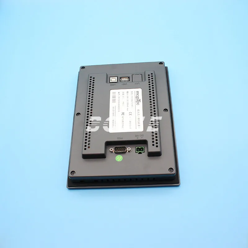 

UV printer Screen board for flated UV printer