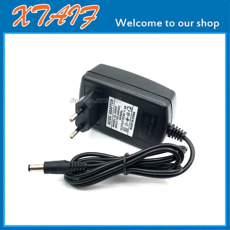 5V3A5525 2 (1)