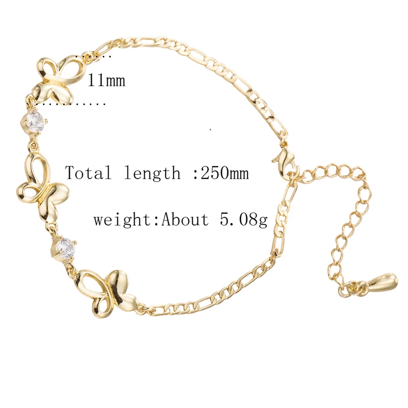 JL0006-J-B (4)
