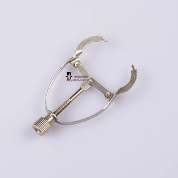 

Hot Sale 1Pc New Dental Instrument Matrix Retainer Orthodontic Dental Tool