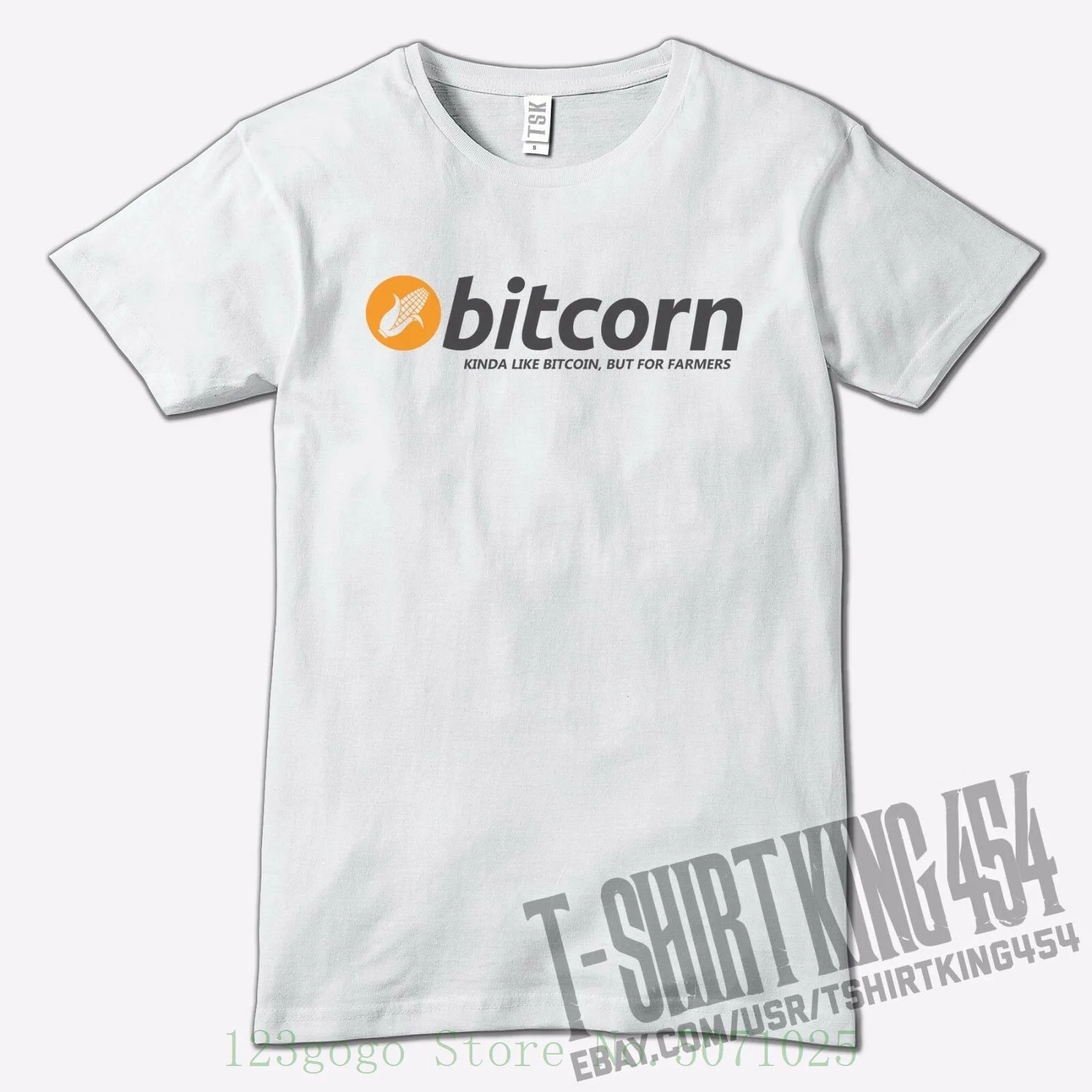 reddit funny shirts