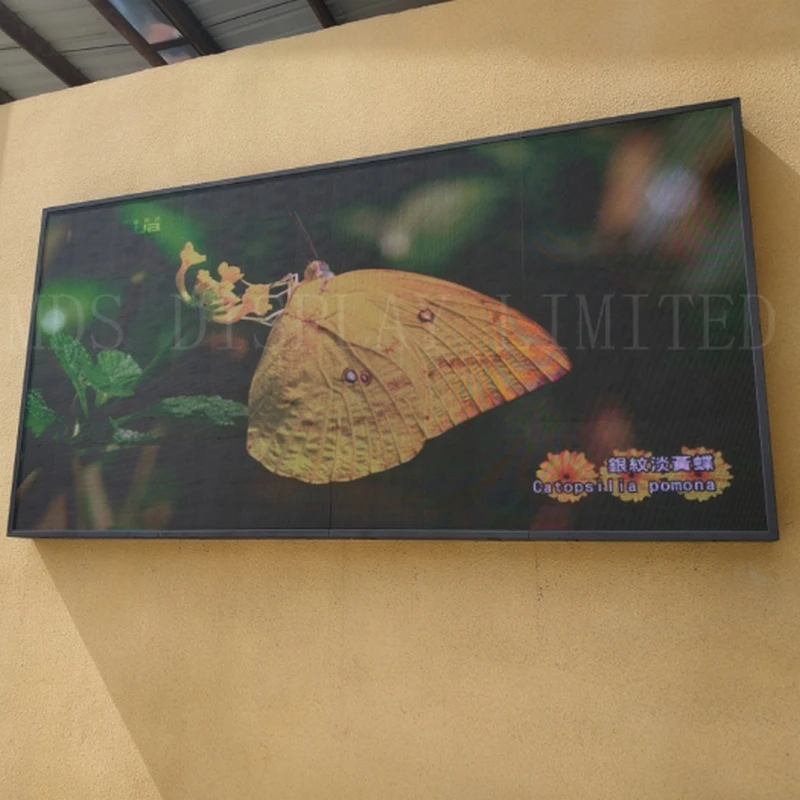 fixed outdoor-2