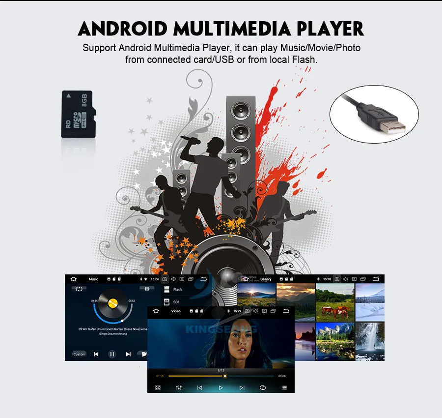 Discount 9"Android 8.0 Autoradio Car stereo DAB+WiFi Radio BT OBD NAVI Car Multimedia Player For SKODA Fabia Octavia Roomster Superb Yeti 12 Discount 9"Android 8.0 Autoradio Car stereo DAB+WiFi Radio BT OBD NAVI Car Multimedia Player For SKODA Fabia Octavia Roomster Superb Yeti 12