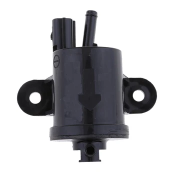 

Fuel Pump Assembly for Honda 02-09 Metropolitan 50 03-15 Ruckus 50 l'assemblee de pompe a carburant Bomba de combustible