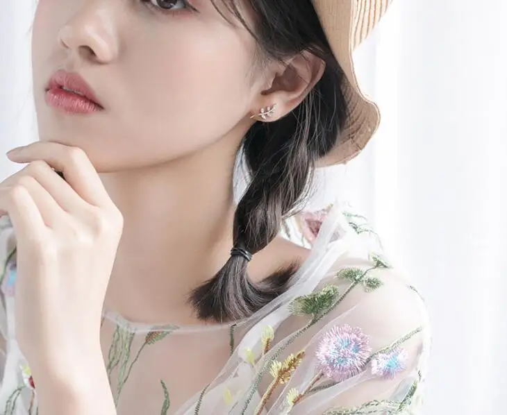 QQ20180506111950