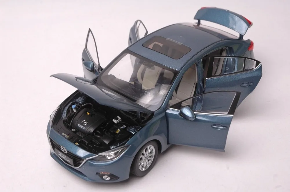 s-l1600 (4)