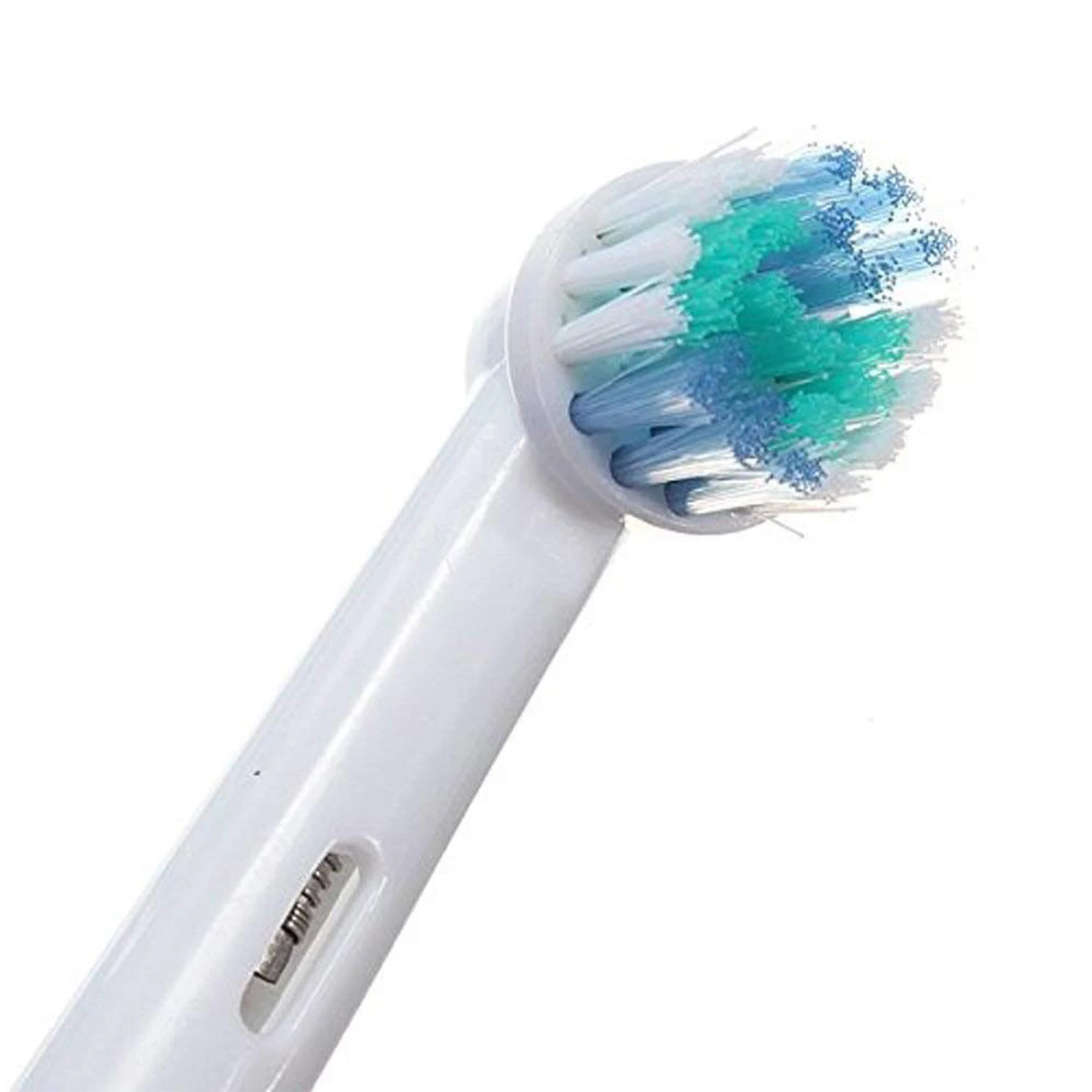 Насадки На Щетку Oral B Купить