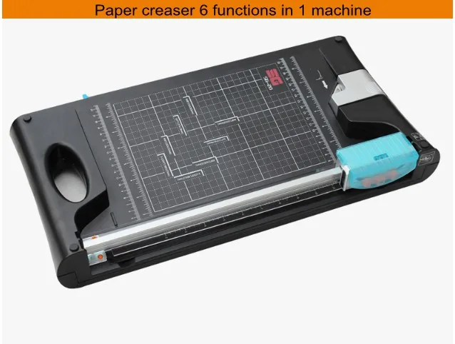 paper creaser 6 in 1_conew1
